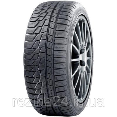 Шини NOKIAN WR G2 225/50 R16 96V XL