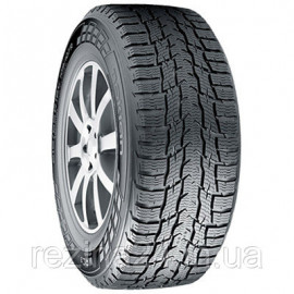 Шини Nokian WR C3 195/70 R15C 104/102S