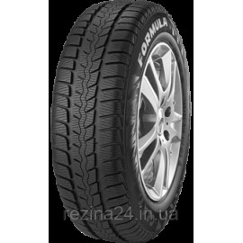 Шини Saetta Winter 175/65 R13 80T