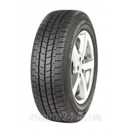 Шины Falken Eurowinter Van01 195/75 R16C 107/105R