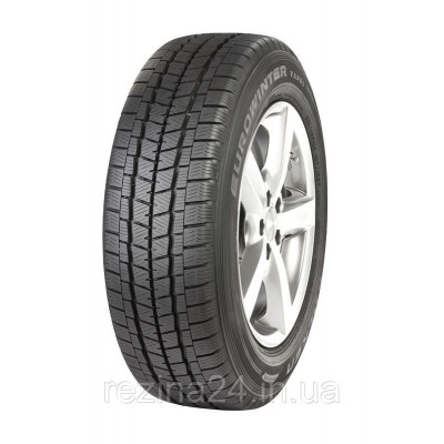 Шины Falken Eurowinter Van01 195/75 R16C 107/105R