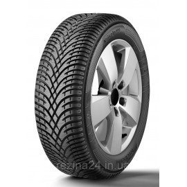 Шини KLEBER Krisalp HP3 185/55 R15 82T