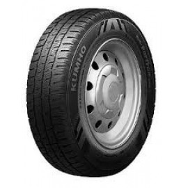 Шины Kumho PorTran CW51 185/80 R14C 102/100Q