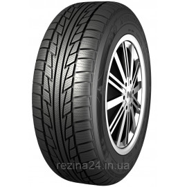 Шини Nankang SV-2 145/70 R12 69T