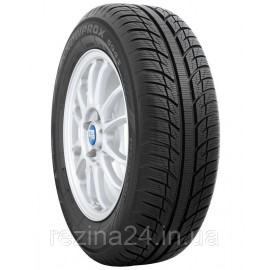 Шини Toyo Snowprox S943 195/65 R15 95T XL