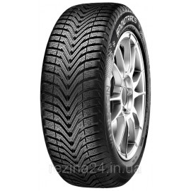 Шини Vredestein Snowtrac 5 165/65 R14 79T