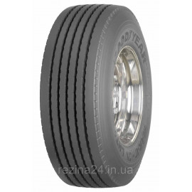 Шини Goodyear Marathon LHT II 435/50 R19.5 160J причіпна