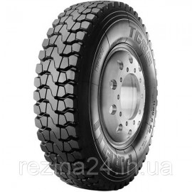 Шини Pirelli TG 85 (ведуча) 12.00 R20 154/150K