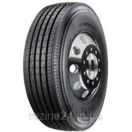 Шины Sailun S629 (рулевая) 385/55 R22.5 160K PR20