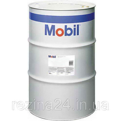 Моторне масло Mobil 1 ESP Formula 5W-30 20л