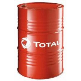 Моторное масло Total Performance Polytrafic 10W-40 208л