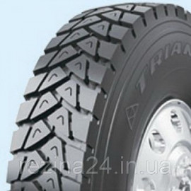 Шини Triangle TR918 (ведуча) 295/80 R22.5 152/149K PR18