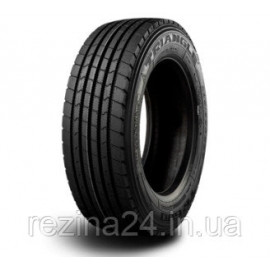 Шини Triangle TR680 (універсальна) 295/60 R22.5 150/147K PR18