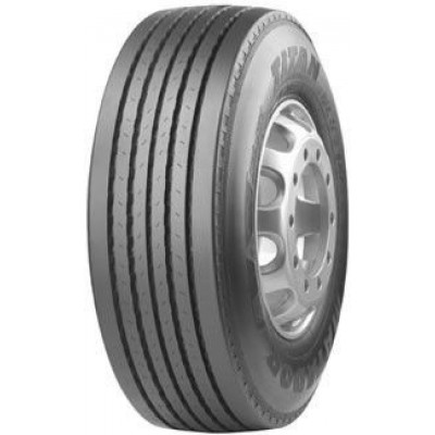 Шини Matador TH1 385/65 R22.5 160K причіпна