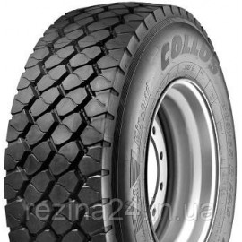 Шини Matador TM1 COLLOS (причіпна) 385/65 R22.5 160K