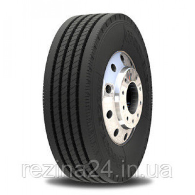 Шины Double Coin RT600 205/65 R17.5 129/127J руль+прицеп