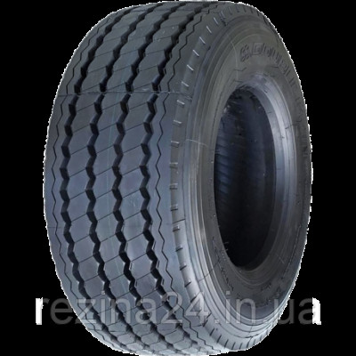 Шини Double Coin RR905 385/55 R19.5 156J причіпна