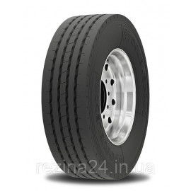 Шины Double Coin RT910 (прицепная) 385/65 R22.5 160K