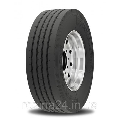 Шини Double Coin RT910 435/50 R19.5 160K причіпна