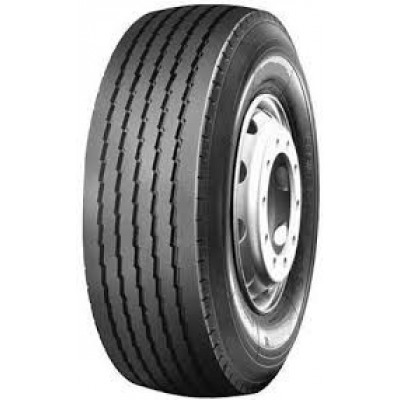 Шины Kelly Armorsteel KTR (прицепная) 385/65 R22.5 160K/158L