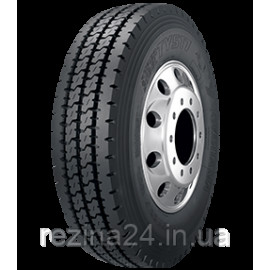 Шини Yokohama TY517 295/80 R22.5 152/148M провідна