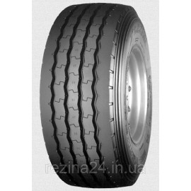 Шины Yokohama RY357 385/55 R22.5 160J/158L руль+прицеп