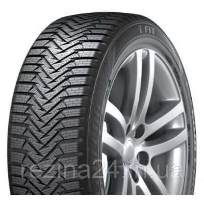 Шини Laufenn I Fit LW31 175/70 R14 84T