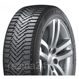 Шины Laufenn i-Fit LW31 215/55 R17 98V