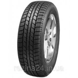 Шини Rotalla S110 145/70 R13 71T