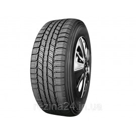 Шины Rotalla S210 205/45 R16 87H XL