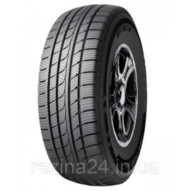 Шины Rotalla S220 215/65 R16 98H