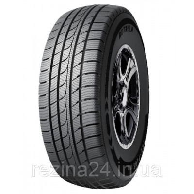 Шини Rotalla S220 245/65 R17 107H