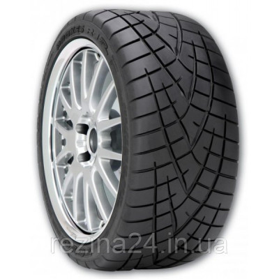 Шины Toyo Proxes R1R 245/45 R17 95W FR