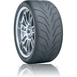 Шини TOYO Proxes R888 195/50 R15 82V