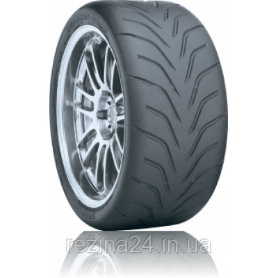 Шини TOYO Proxes R888 225/40 R18 92Y XL