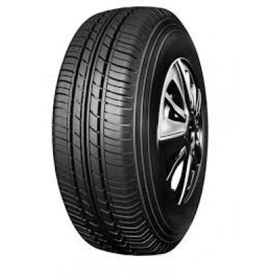 Шины Rotalla 109 165/70 R13 79T