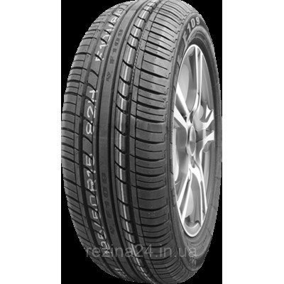 Шини Rotalla F109 195/65 R15 91H