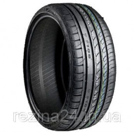 Шины Rotalla F105 245/40 R17 95W XL