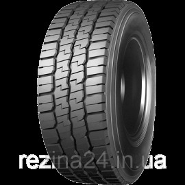 Шини Rotalla RF09 225/70 R15C 112R