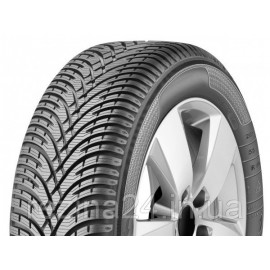 Шини BFGOODRICH G-Force Winter 2 195/55 R16 87T XL