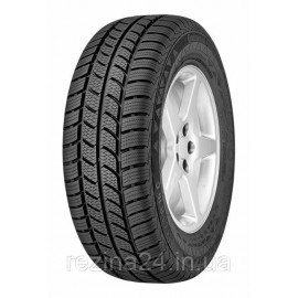 Шины Continental VancoWinter 2 225/75 R16C 116/114R