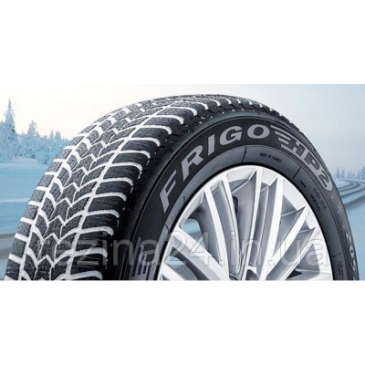 Шини Debica Frigo HP2 195/55 R15 85H