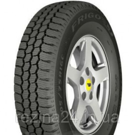 Шини Debica Frigo LT 195/70 R15C 104/102Q