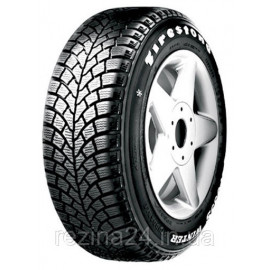 Шины Firestone FW930 195/70 R15 97S