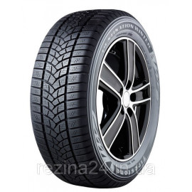 Шины Firestone Destination Winter 215/65 R16 98T