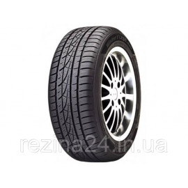 Шини Hankook Winter I*Cept Evo W310 225/60 R17 103V XL