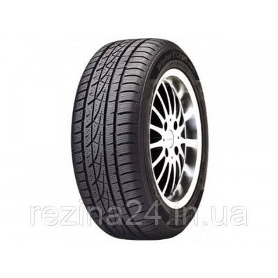 Шины Hankook Winter I*Cept Evo W310 225/60 R17 103V XL