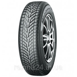 Шины Yokohama W.Drive V905 205/60 R16 96H XL