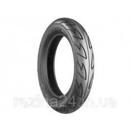 Bridgestone Hoop B01 3.50 -10 51J TL