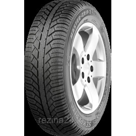 Шини Semperit Master Grip 2 145/80 R13 75T